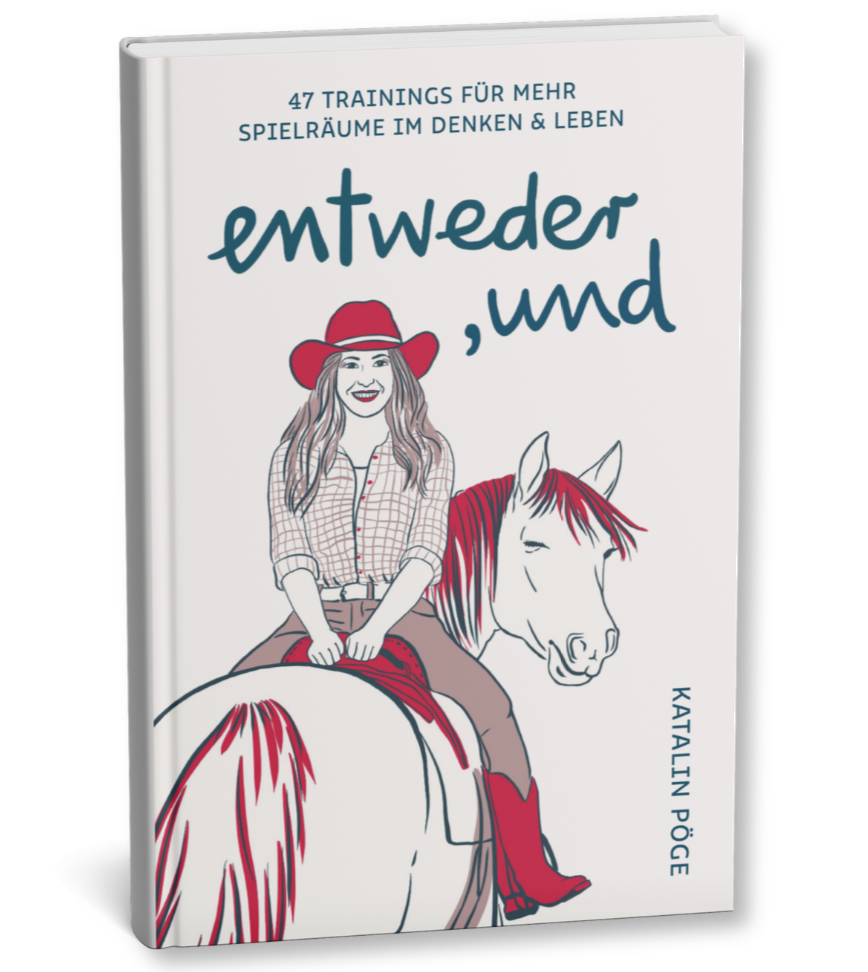 entweder, und